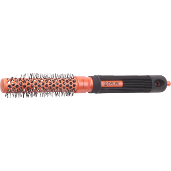 Термобрашинг COLOR d 18/30 мм DEWAL DW20194-COLOR